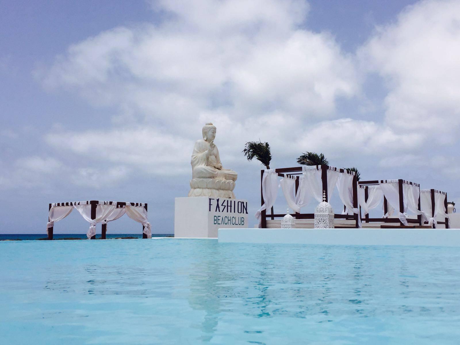 Livvo Budha 4*