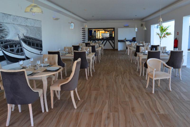 Hotel Livvo Budha Santa Maria