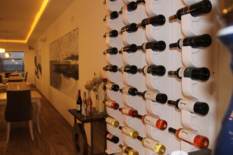 Livvo Budha Hotel 4*