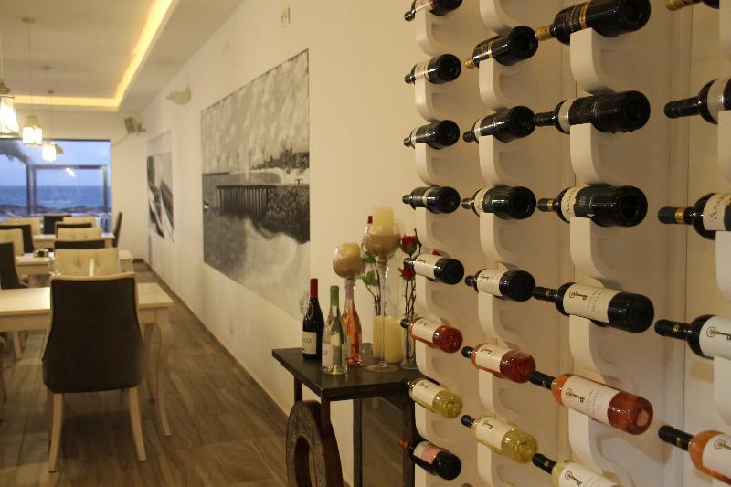 Hotel Livvo Budha