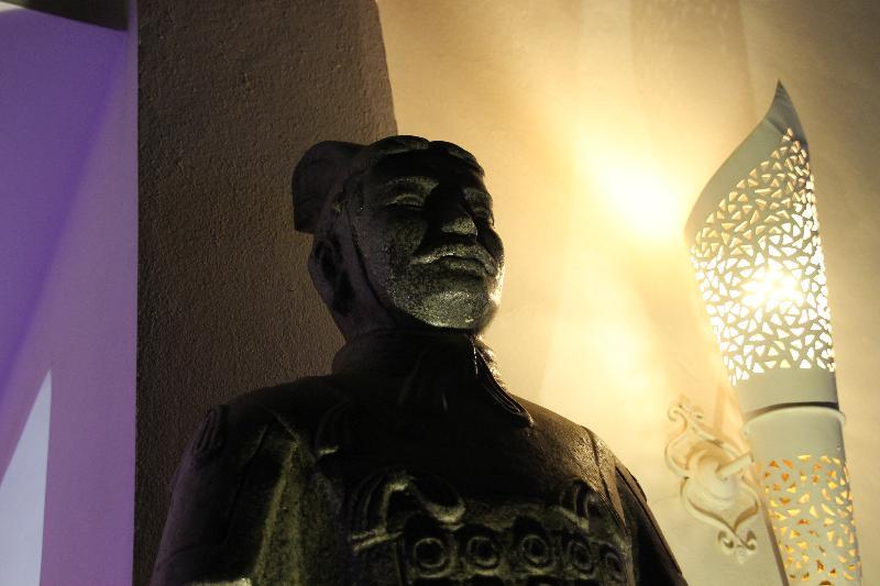 Hotel Livvo Budha 4*