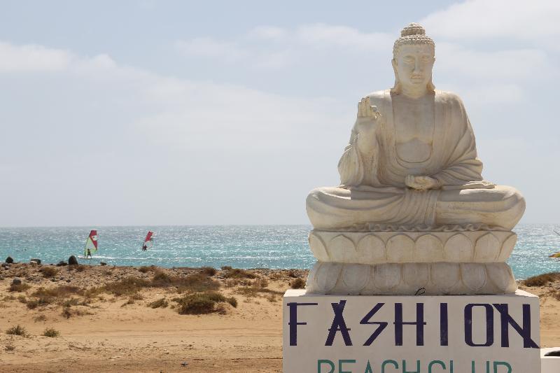 Livvo Budha Hotel
