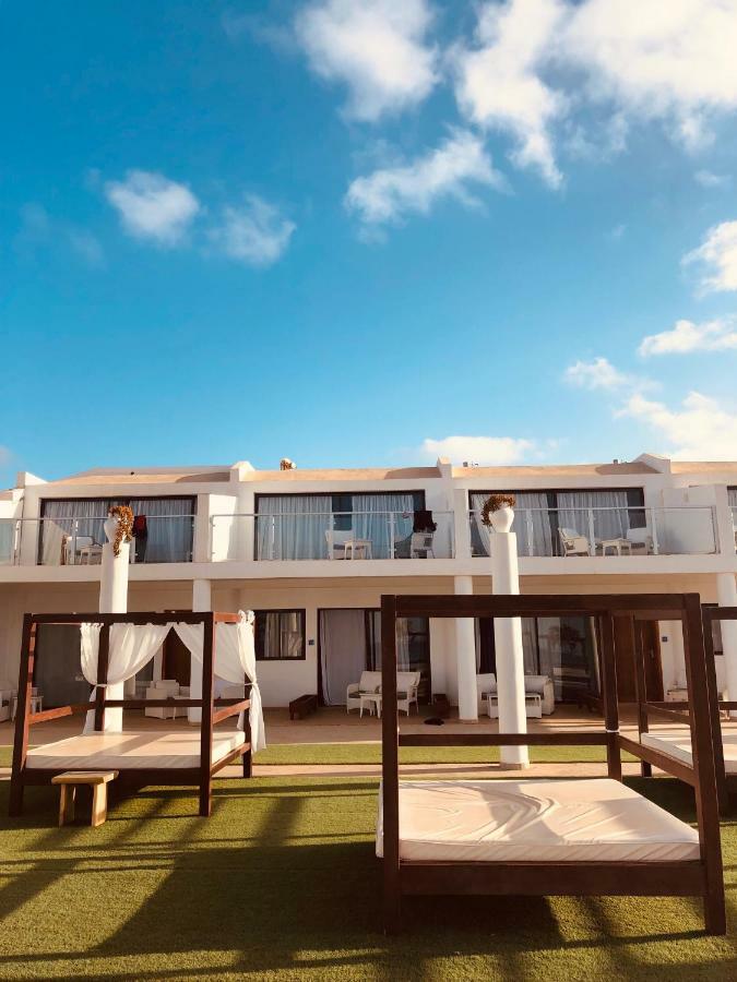Hotel Livvo Budha
