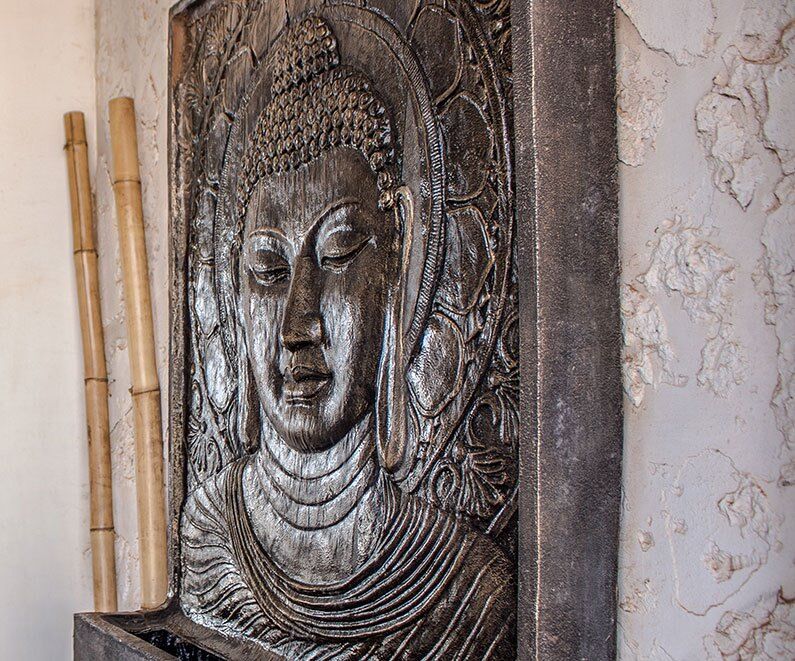 Hotel Livvo Budha